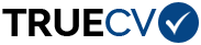 truecv Logo