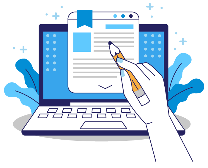 best resume writing company